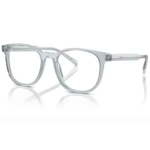 Prada lunettes de vue opticien tournai belgique