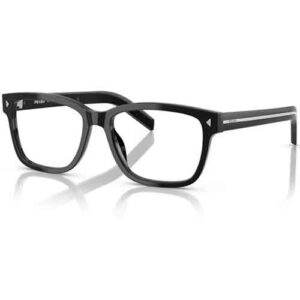 Prada lunettes de vue opticien tournai belgique