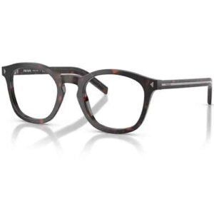 Prada lunettes de vue opticien tournai belgique