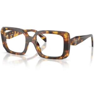 Prada lunettes de vue opticien tournai belgique