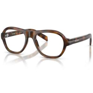 Prada lunettes de vue opticien tournai belgique