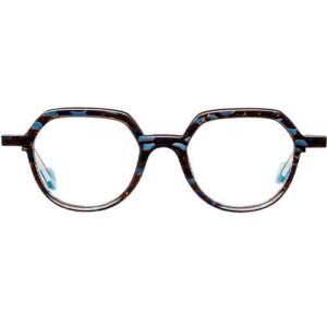 Matttew lunettes opticien tournai belgique créateur belge