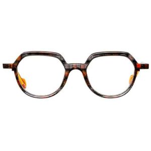 Matttew lunettes opticien tournai belgique créateur belge