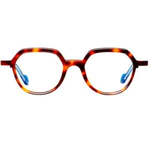 Matttew lunettes opticien tournai belgique créateur belge