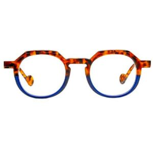 Matttew lunettes opticien tournai belgique créateur belge