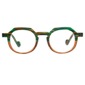 Matttew lunettes opticien tournai belgique créateur belge