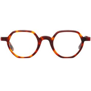 Matttew lunettes opticien tournai belgique créateur belge