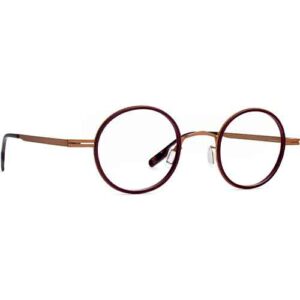 Talla lunettes de vue opticien tournai belgique