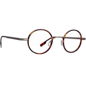 Talla lunettes de vue opticien tournai belgique