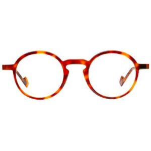 Matttew lunettes opticien tournai belgique créateur belge