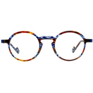 Matttew lunettes opticien tournai belgique créateur belge