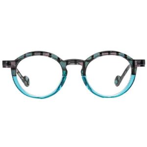 Matttew lunettes opticien tournai belgique créateur belge