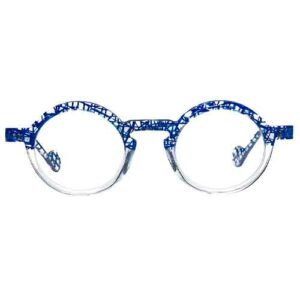 Matttew lunettes opticien tournai belgique créateur belge