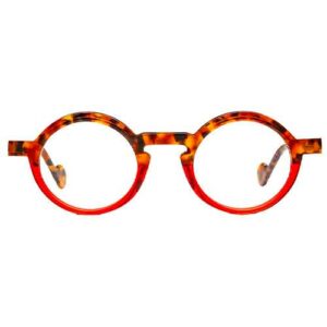 Matttew lunettes opticien tournai belgique créateur belge