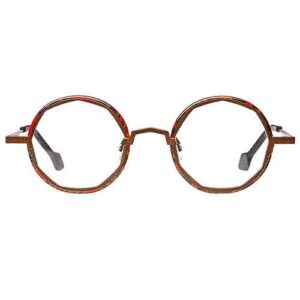 Matttew lunettes opticien tournai belgique créateur belge