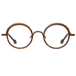 Matttew lunettes opticien tournai belgique créateur belge