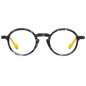 Matttew lunettes opticien tournai belgique créateur belge