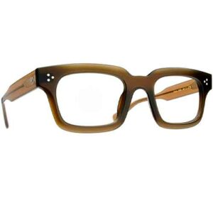 Talla lunettes de vue opticien tournai belgique