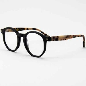 Tronche de Cake lunettes de vue enfant opticien tournai belgique