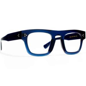 Talla lunettes de vue opticien tournai belgique