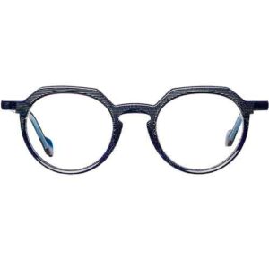 Matttew lunettes opticien tournai belgique créateur belge