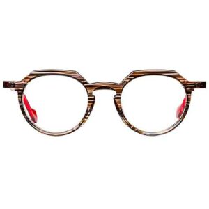 Matttew lunettes opticien tournai belgique créateur belge