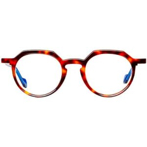 Matttew lunettes opticien tournai belgique créateur belge