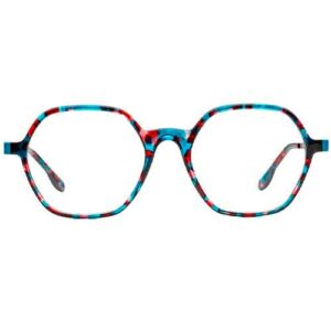 Matttew lunettes opticien tournai belgique créateur belge