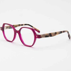 Tronche de Cake lunettes de vue enfant opticien tournai belgique