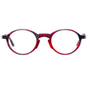 Matttew lunettes opticien tournai belgique créateur belge