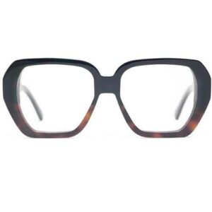 Henau lunettes de vue opticien tournai belgique