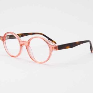Tronche de Cake lunettes de vue enfant opticien tournai belgique