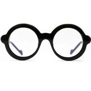 Henau lunettes de vue opticien tournai belgique