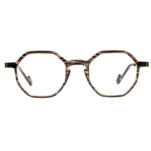 Matttew lunettes opticien tournai belgique créateur belge