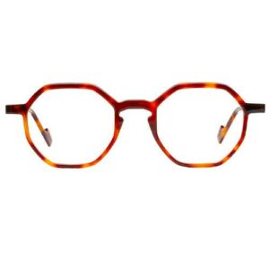 Matttew lunettes opticien tournai belgique créateur belge