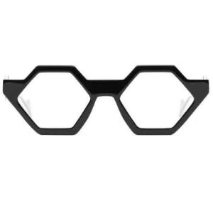 Henau lunettes de vue opticien tournai belgique