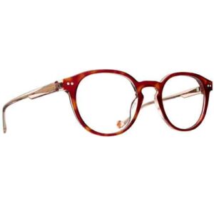 Caroline Abram lunettes de vue opticien tournai Belgique