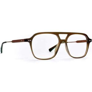 Talla lunettes de vue opticien tournai belgique