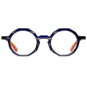 Matttew lunettes opticien tournai belgique créateur belge