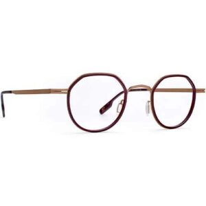 Talla lunettes de vue opticien tournai belgique