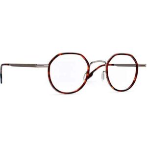 Talla lunettes de vue opticien tournai belgique