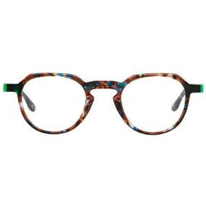 Matttew lunettes opticien tournai belgique créateur belge