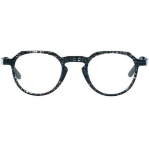 Matttew lunettes opticien tournai belgique créateur belge