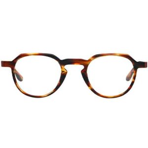 Matttew lunettes opticien tournai belgique créateur belge