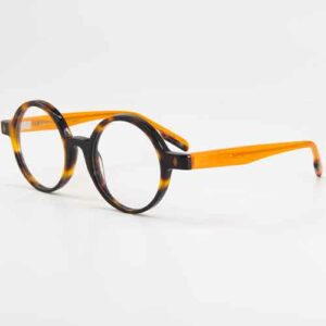 Tronche de Cake lunettes de vue enfant opticien tournai belgique