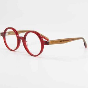 Tronche de Cake lunettes de vue enfant opticien tournai belgique