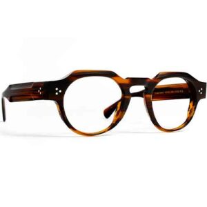 Talla lunettes de vue opticien tournai belgique