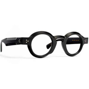 Talla lunettes de vue opticien tournai belgique