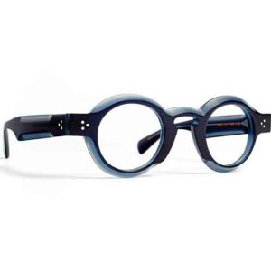 Talla lunettes de vue opticien tournai belgique