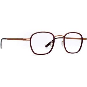 Talla lunettes de vue opticien tournai belgique